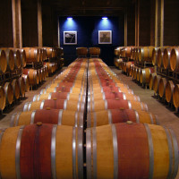 Château La Tour de Bessan