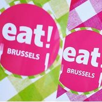 En 2014 Bordeaux fêtera le vin à Bruxelles !