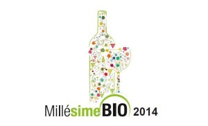 vert-de-vin-salon-millesime-bio-2014 (4)