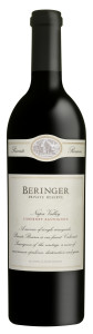 vert-de-vin-beringer-winery