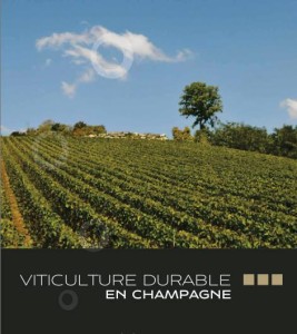 vert-de-vin-comite-champagne-ecologie-1