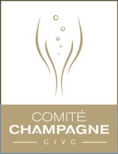 vert-de-vin-comite-champagne-ecologie-2