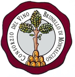 vert-de-vin-brunello-vin-italien-contrefait-3