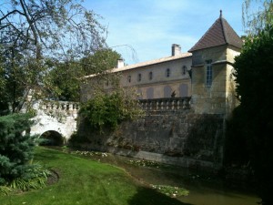 vert-de-vin-chateau-beauregard-pomerol