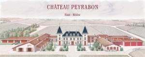 vert-de-vin-chateau-peyrabon-haut-medoc-pauillac
