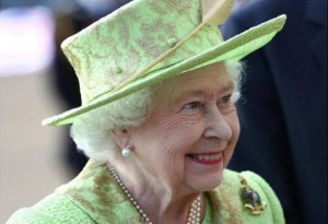 vert-de-vin-reine-angleterre-elizabeth-2