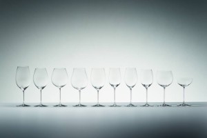 vert-de-vin-riedel-wine-glass-1