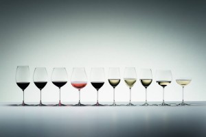 vert-de-vin-riedel-wine-glass-2