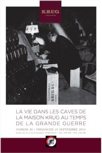 vert-de-vin-cave-maison-champagne-krug-3