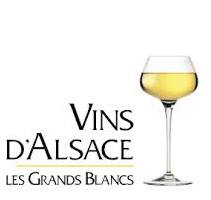 vert-de-vin-vendanges-millesime-2013-vignoble-alsace-2